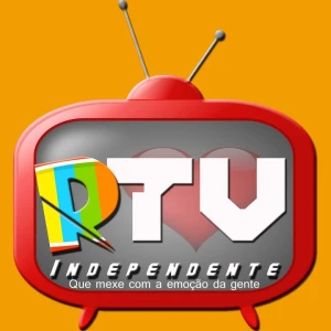 Independente FM 104.9