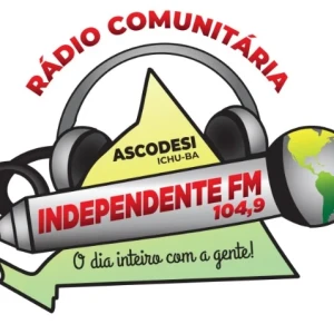 Independente FM de Ichu
