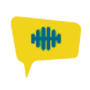 Info Rádio Novo Som