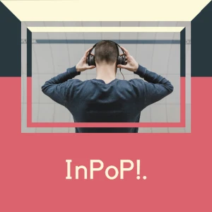 Inpop Rádio