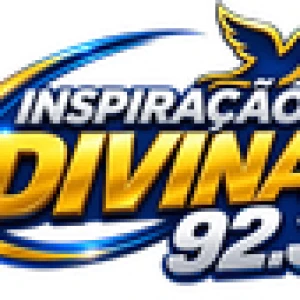 Inspiração Divina FM