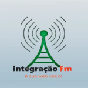 Integração FM