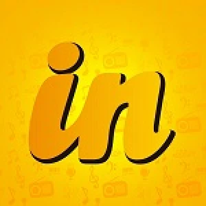 Interativa FM Ituiutaba