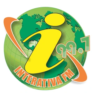 Interativa FM Água Boa