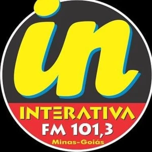 Interativa FM