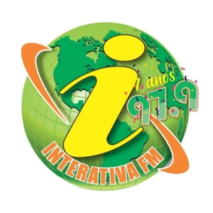 Interativa FM Querência