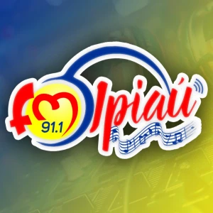 Ipiaú FM