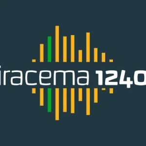 Iracema AM