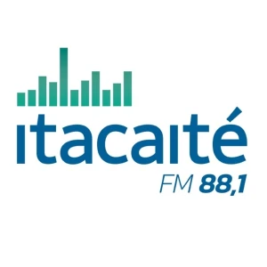 Itacaité FM