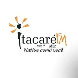 Itacaré FM