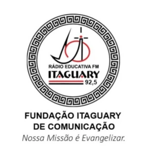 Rádio Itaguary