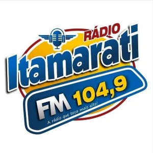 Itamarati FM
