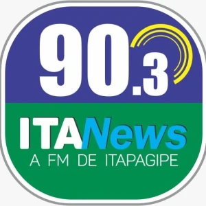 Itanews FM