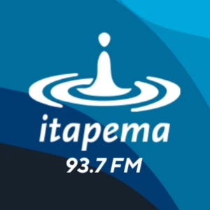 Itapema FM