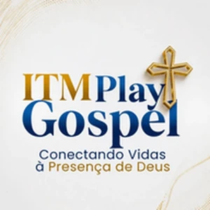 ITM Play Gospel