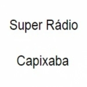 JAGUARÉ FM