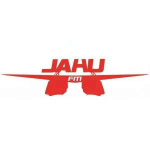 JAHU FM