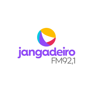 Jangadeiro FM Crateús