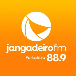 Jangadeiro FM