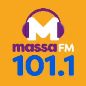Massa FM Paragominas