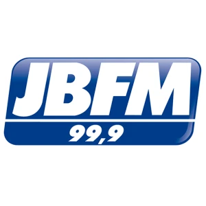 JB FM (JBFM)