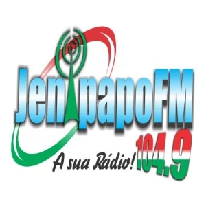 Jenipapo FM