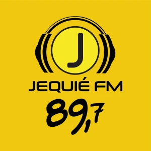 Jequié FM