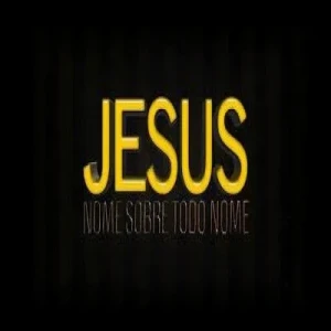 Jesus Cristo Web Radio