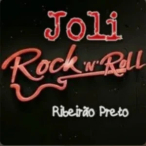 Joli Rock N Roll