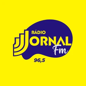 Jornal FM