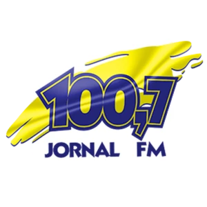 Jornal FM