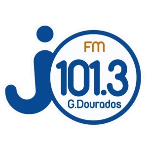 Jota FM Deodápolis