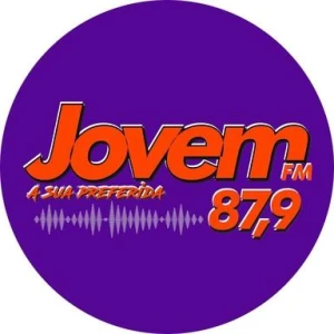 Jovem FM Benevides