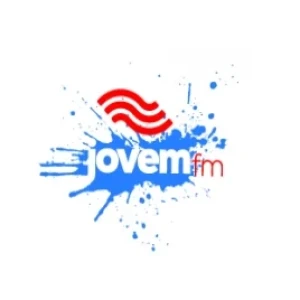 Jovem FM