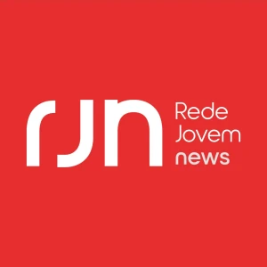 Jovem FM