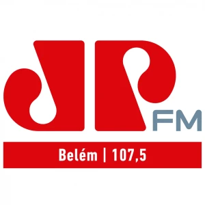 Jovem Pan Belém