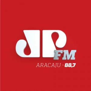 Jovem Pan FM Aracaju