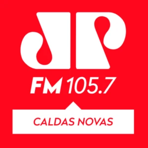Jovem Pan FM Caldas Novas