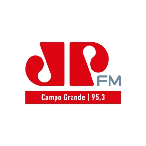 Jovem Pan FM Campo Grande