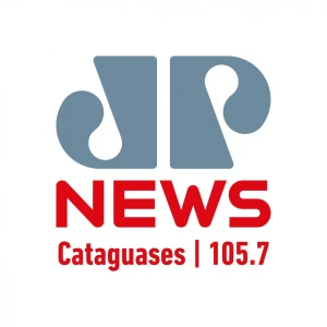 Jovem Pan News Cataguases