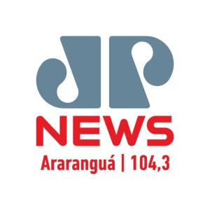 Jovem Pan News Araranguá