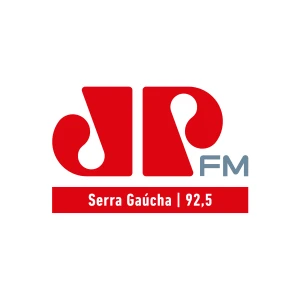 Jovem Pan FM Serra Gaúcha
