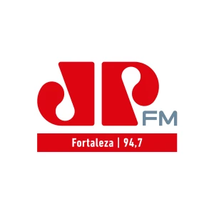 Jovem Pan FM Fortaleza