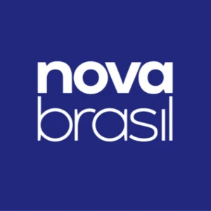 Novabrasil João Pessoa