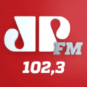 Agro FM