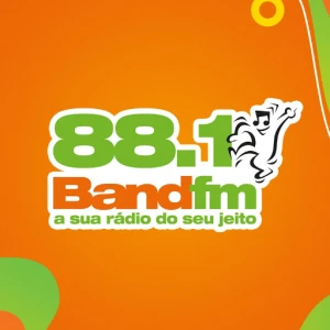 Band FM