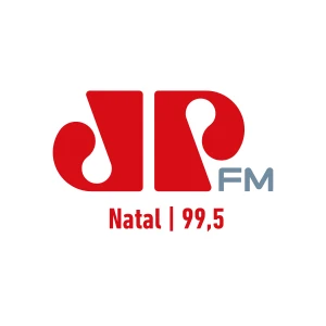 Jovem Pan FM Natal