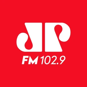 Jovem Pan FM Rondonópolis
