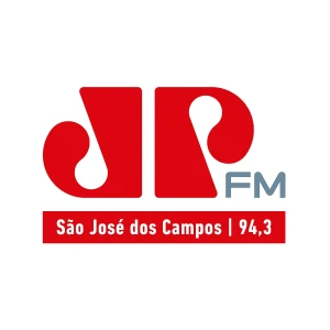 Jovem Pan FM São José dos Campos
