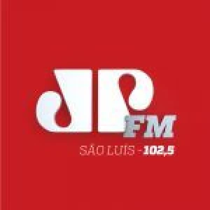 Jovem Pan FM São Luís